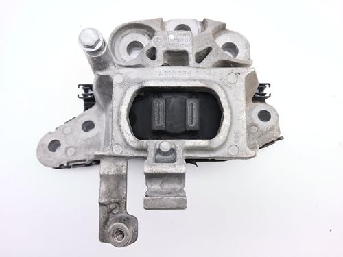 Used Engine mount OPEL ASTRA K (B16) 1.6 CDTi (68) (136 hp) 23445940