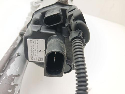 Steering rack VW SCIROCCO III (137, 138) 2.0 TDI | BP27204443M22 - Image 5