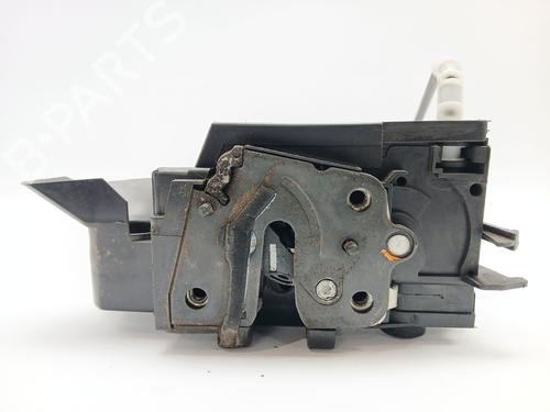 front-right-lock-citroen-c4-grand-picasso-ii-da_-de_-2013-27931630 main image