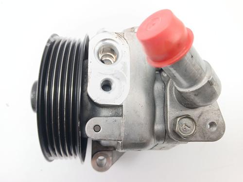 Styring servopumpe JAGUAR XF I (X250) 3.0 D (275 hp) 26989904
