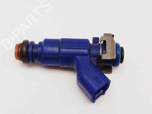 Used Injector Injector CHEVROLET CAPTIVA (C100, C140) 3.2 4WD (230 hp) 20684087 20684087