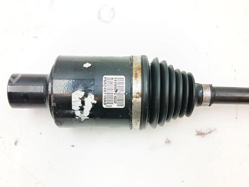 Right rear driveshaft JEEP CHEROKEE (KL) 2.2 CRD 4x4 | BP27584993M41 - Image 3