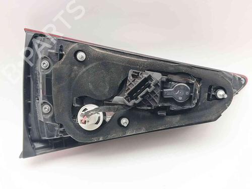 Right tailgate light SEAT ATECA (KH7, KHP) 1.4 TSI | BP40013733C80 - Image 2