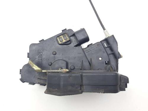Rear right lock BMW 3 (E46) 318 i | BP9260959C99 