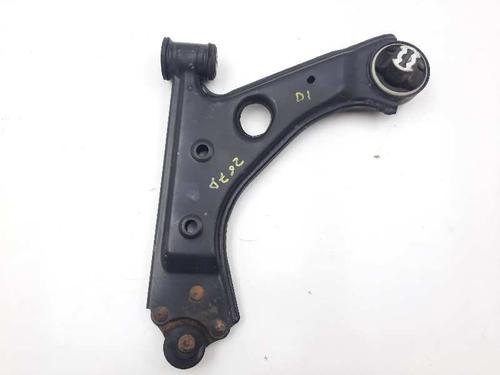 left-front-suspension-arm-peugeot-bipper-aa_-2008-20678678 main image