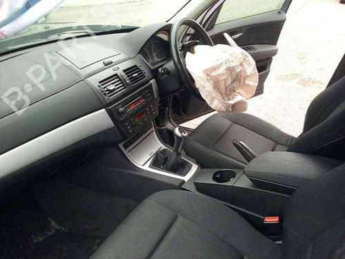 Headlight switch BMW X3 (E83) 2.0 d | BP3248817I24 - Image 7