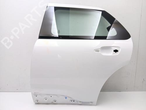 left-rear-door-citroen-c4-cactus-2014-31880739 main image