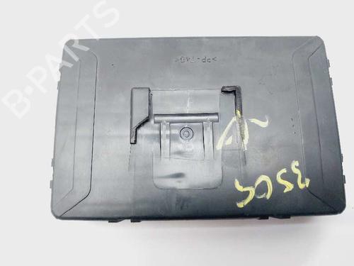 Electronic module RENAULT TALISMAN (LP_)  | BP18244476M83 