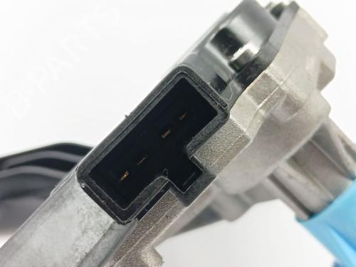 Rear wiper motor HYUNDAI i30 (FD)  | BP28132010M102 