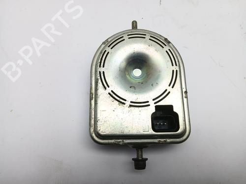 Used Electronic module Electronic module VOLVO V60 I Cross Country (157) D4 Polestar AWD (220 hp) 29067179 29067179