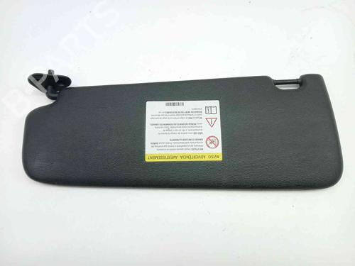 Right sun visor BMW X1 (E84) sDrive 18 d | BP38489366I2 - Image 3