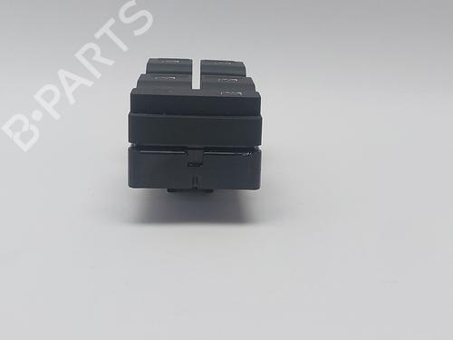 Left front window switch AUDI A3 Sportback (8YA, 8YF) 35 TDI | BP33619353I27 - Image 3