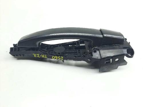 Rear left exterior door handle OPEL ASTRA J Sports Tourer (P10) 1.7 CDTI (35) 14096201