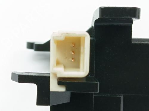  - Image 4