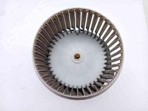 Used Heater blower motor Heater blower motor 36991370 36991370