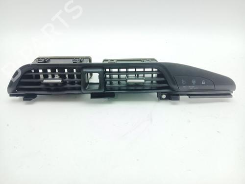 Luftventil Luftventil NISSAN MICRA V (K14) 1.0 IG-T 100 (101 hp) 32216852 32216852