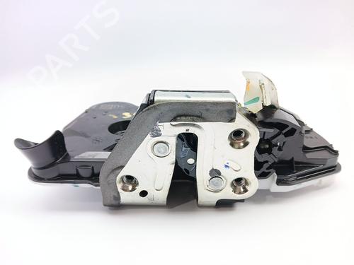 BP21270762C97 main image