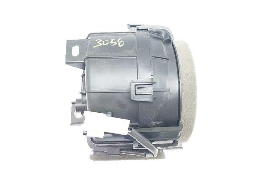 Heater blower motor TOYOTA YARIS (_P13_)  | BP14306048M62