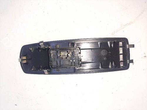 Right front window switch RENAULT LAGUNA III (BT0/1) 1.5 dCi (BT00, BT0A, BT0T, BT1J) | BP20680583I26 