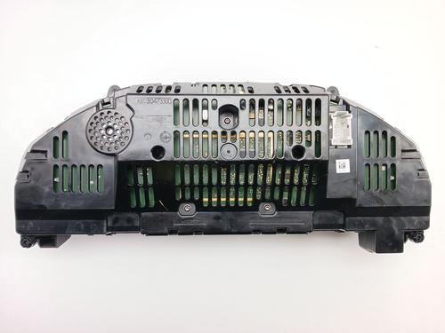 Instrument cluster MERCEDES-BENZ E-CLASS (W212) E 220 CDI / BlueTEC (212.001, 212.002) | BP30385112C47 - Image 2