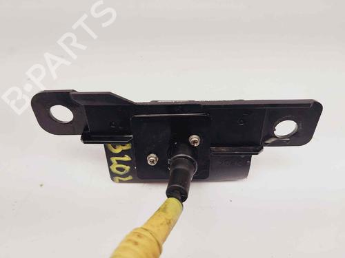 Electronic module LEXUS RX (_U3_) 400h (MHU38_, MHU38R) | BP15404091M83 