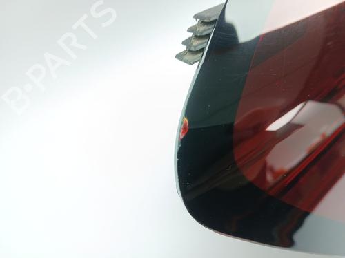 Left taillight FIAT TIPO Hatchback (356_, 357_) 1.4 (356HXF1B) | BP29478678C34 