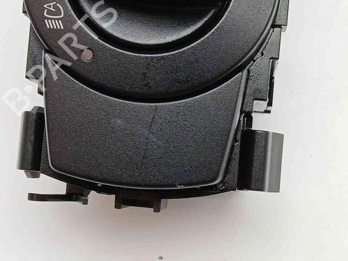 Forlygtekontakt BMW X1 (E84) sDrive 18 d | BP38517534I24 - Image 2