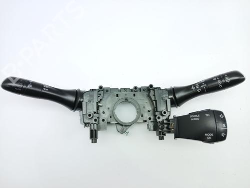 Kombi Kontakt / Stilkkontakt RENAULT TALISMAN (LP_) 1.6 dCi 130 (130 hp) 21692826
