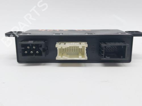 Electronic module BMW 5 (E39) 530 d | BP33272411M83 - Image 2