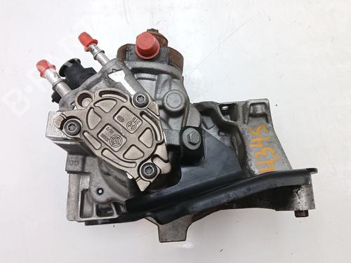 Injection pump CITROËN C4 II (NC_) 1.6 HDi 90 | BP36032644M78 - Image 3