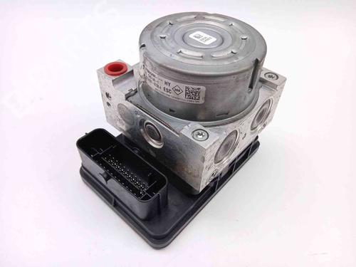 ABS pump RENAULT MEGANE IV Hatchback (B9A/M/N_) 1.2 TCe 130 (B9MR) | BP36121446M43 - Image 7