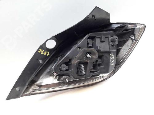 Left taillight OPEL ASTRA H (A04)  | BP9260275C34 