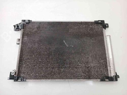 ac-radiator-toyota-yaris-_p21_-_pa1_-_ph1_-2020-38046967 main image
