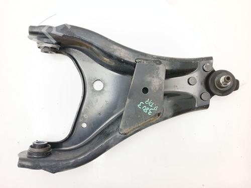 right-front-suspension-arm-dacia-duster-hs_-2010-2011-2012-2013-2014-2015-2016-2017-2018-24683786 main image