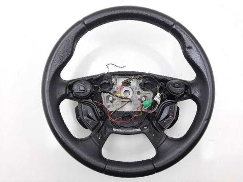 Used Steering wheel Steering wheel FORD C-MAX II (DXA/CB7, DXA/CEU) 1.6 Ti (105 hp) 9692786 9692786