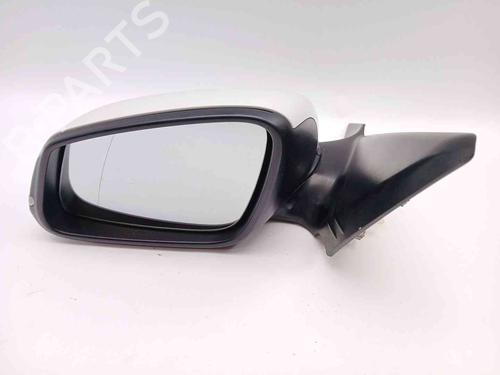 Used Left mirror Left mirror BMW 1 (F20) 116 d (116 hp) 36755149 36755149