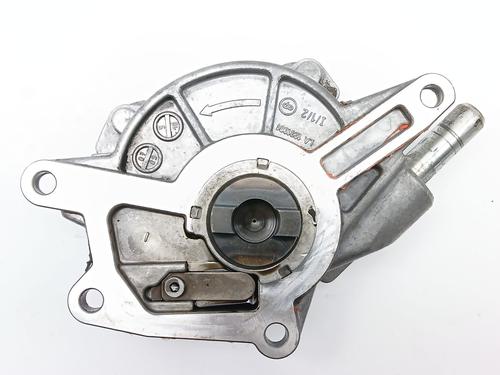 vacuum-pump-mercedes-benz-e-class-coupe-c207-2009-2010-2011-2012-2013-2014-2015-2016-31026240 main image