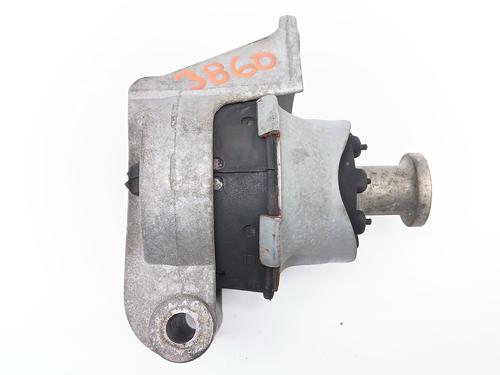 Used Engine mount Engine mount OPEL MERIVA B MPV (S10) 1.4 (75) (100 hp) 29006295 29006295