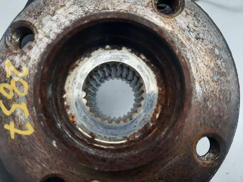 Right front steering knuckle CITROËN NEMO Box Body/MPV (AA_)  | BP11532235M26 