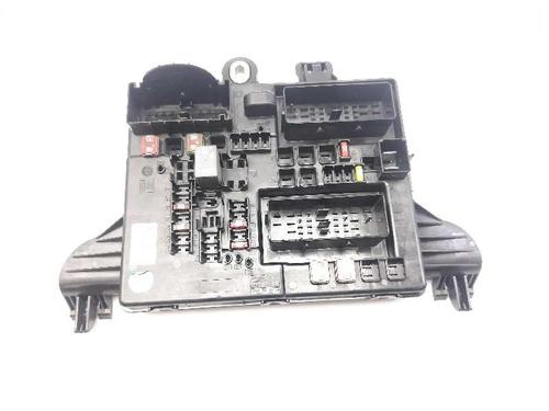 Used Fuse box Fuse box OPEL INSIGNIA A Sports Tourer (G09) 2.0 CDTI (35) (131 hp) 20680884 20680884