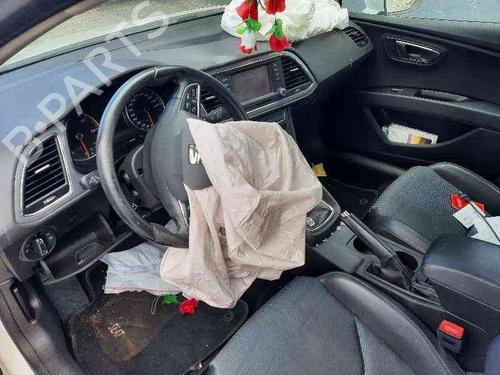 Electronic sensor SEAT LEON (5F1) | BP20683985M84 - Image 12