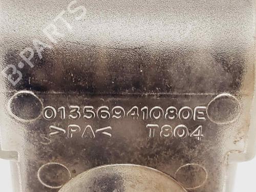 Fuel flap FIAT QUBO (225_) 1.3 D Multijet (225AXG1A, 225CXG1A, 225AXG11, 225CXG11) | BP20684254C131 