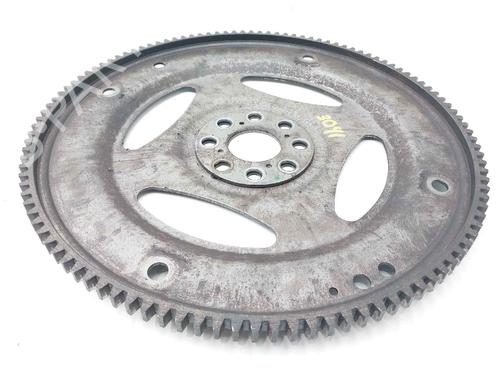 Flywheel LAND ROVER RANGE ROVER SPORT I (L320) 2.7 D 4x4 | BP20682850M101 