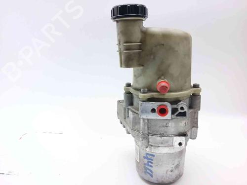 Steering pump DACIA DUSTER (HS_)  | BP39890298M99  - Image 5