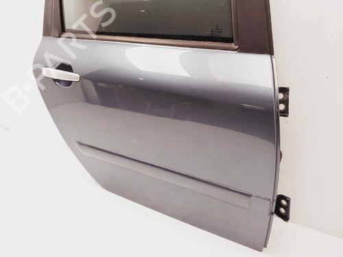 Right rear door PEUGEOT 307 SW (3H)  | BP15191817C5 