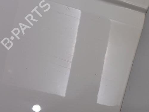 Left front door LAND ROVER FREELANDER 2 (L359) 2.2 TD4 4x4 | BP31073322C2 