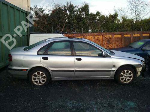 Passasjer kollisjonspute VOLVO S40 I (644) 2.0 T | BP436669C10 
