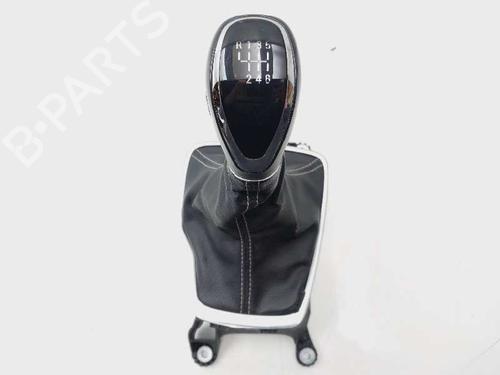 Selector da caixa Selector da caixa OPEL INSIGNIA B Grand Sport (Z18) [2017-2026] 17971008 17971008