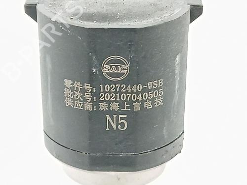  - Image 3