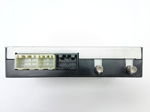 Electronic module OPEL ASTRA K Sports Tourer (B16) 1.4 Turbo (35) | BP26887478M83 